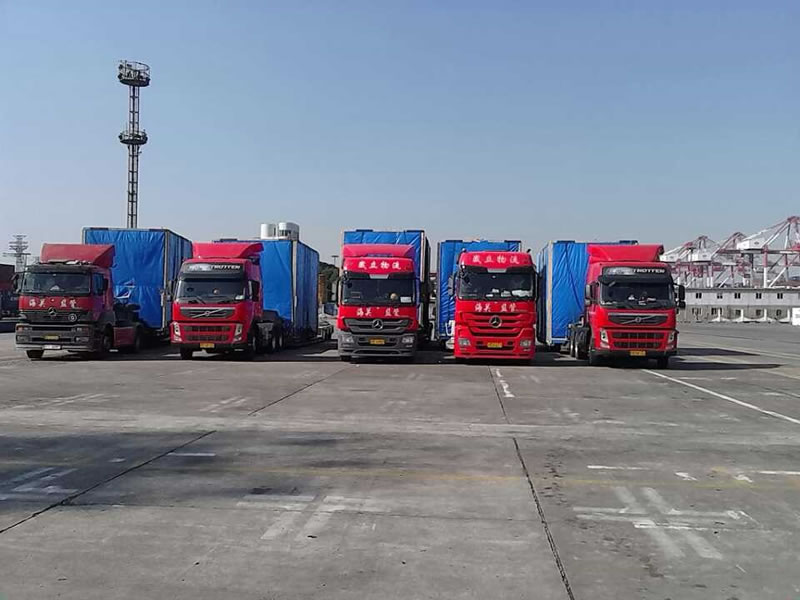 904cbffa133287e45994e1d92b27ff08.jpg
