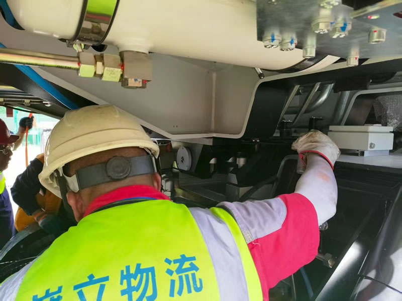 5b1aed8150487c319724c30ed910f776.jpg 5b1aed8150487c319724c30ed910f776.jpg