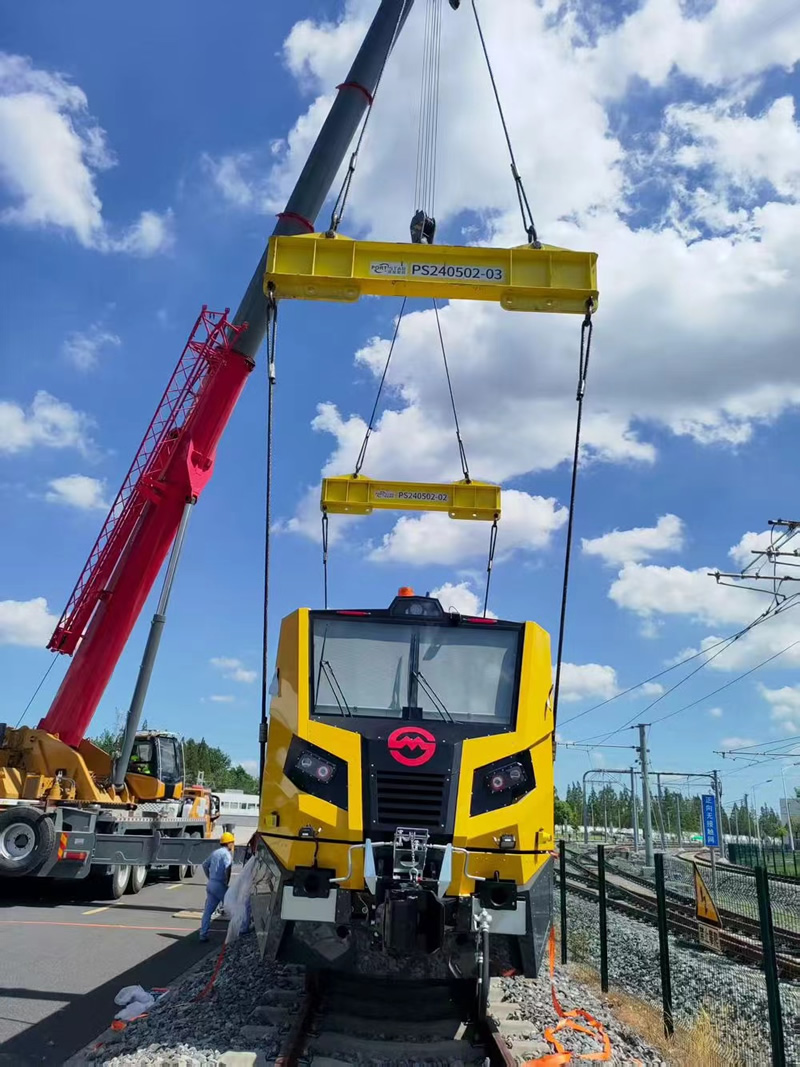 ecc0d604488c00337410d9f08efafacd.jpg ecc0d604488c00337410d9f08efafacd.jpg