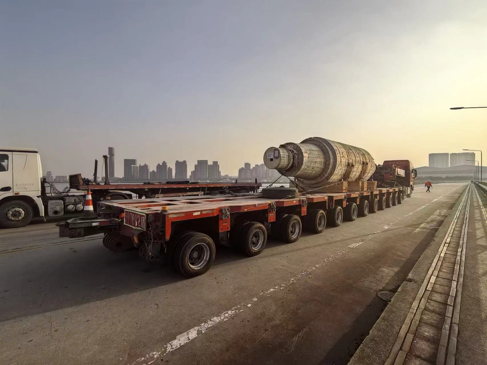 13124fb92fef35d6105d4f68f367373c.jpg 13124fb92fef35d6105d4f68f367373c.jpg