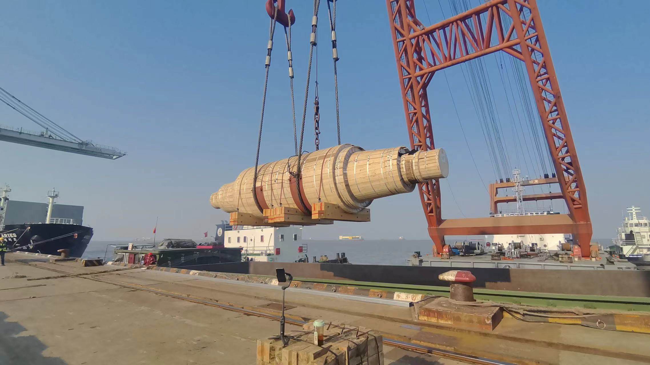 38fe6a7abe0f425ab6e03dde090baa11.jpg 38fe6a7abe0f425ab6e03dde090baa11.jpg